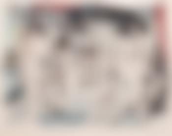 Les miroirs (preview)