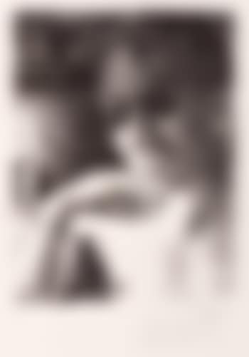 Prométhée (preview)