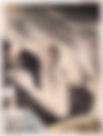 La sirène (preview)