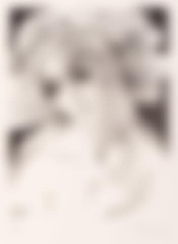 Chapeau fleuri (preview)