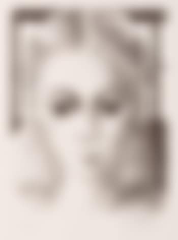 Anne de face (preview)