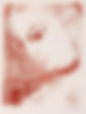 Anne de profil (preview)