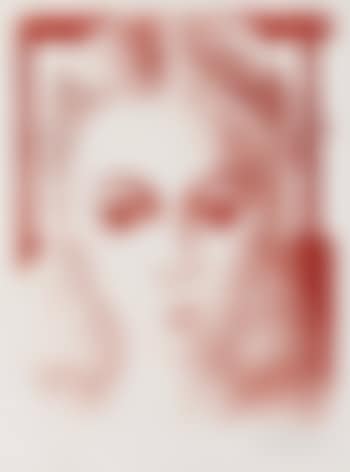 Anne de face (preview)