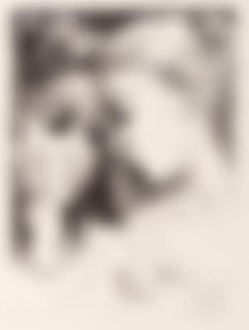 Confidences (preview)