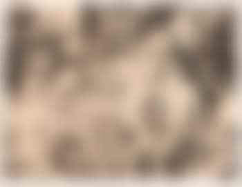 L'amoreaux (preview)
