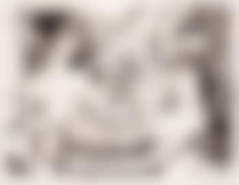 Le silence (preview)