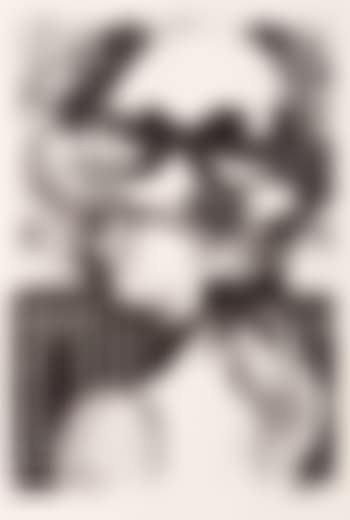 Chapeau 1900 (preview)