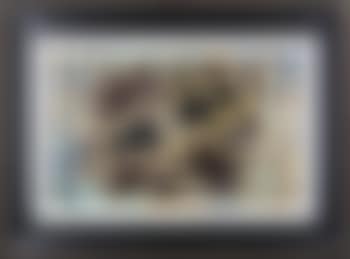 Untitled (preview)