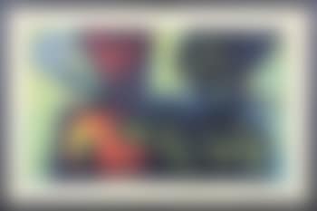 The sun & fertility (preview)