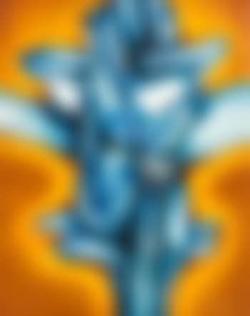 Composition (preview)