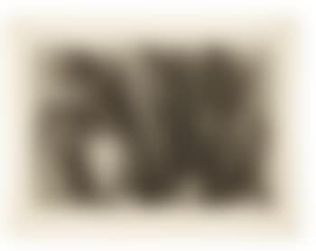 G10 (preview)