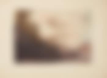 Sans titre (preview)