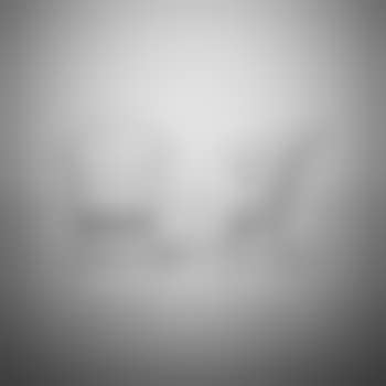 Crinolette fauteuils (preview)