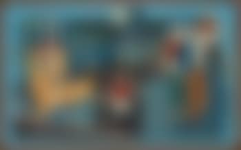 Cityscape (preview)