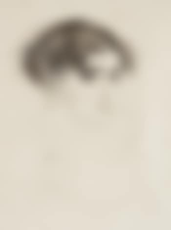 Woman's Head (Kvinnehode/Frauenkopf) (preview)