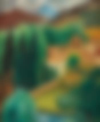 Landscape (preview)