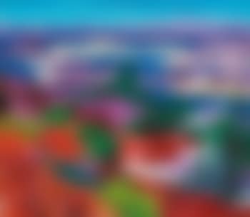 Seascapes, Koster (preview)