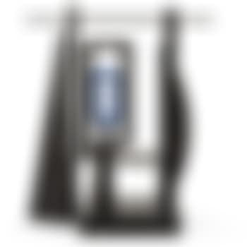Untitled (preview)