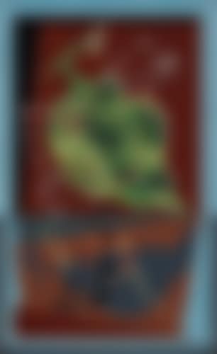 Orange (preview)