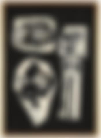 Untitled (preview)