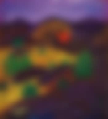 Landscape (preview)
