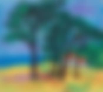 View From Koster (preview)