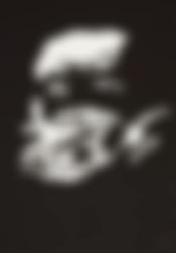 Visage (preview)