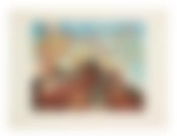Sans titre (preview)