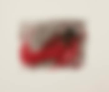 Chaussure rouge (preview)