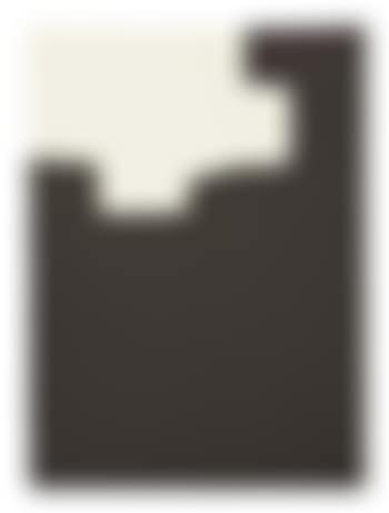 Sans titre (preview)