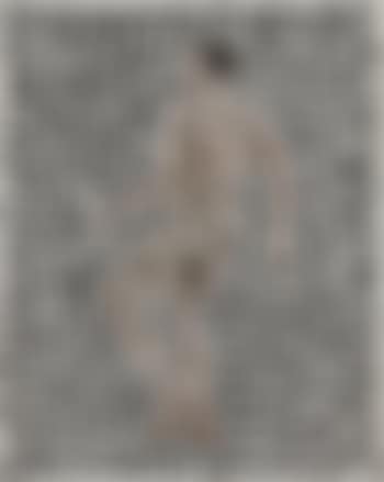 Untitled (Bill T. Jones) (preview)