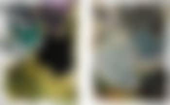 Untitled (preview)
