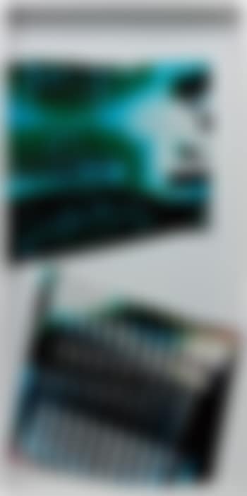 Untitled (preview)