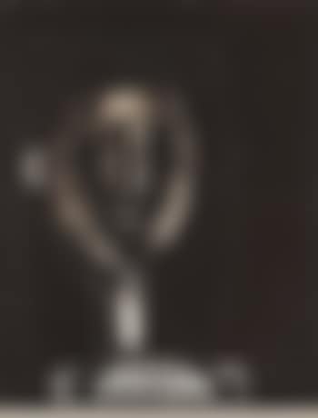 Figure Noire (preview)
