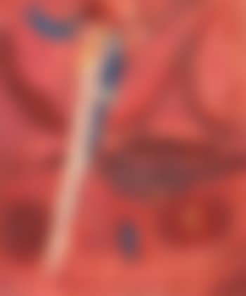 Le Cantique Des Cantiques (preview)