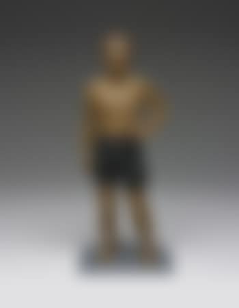 Moine Tibetin (preview)