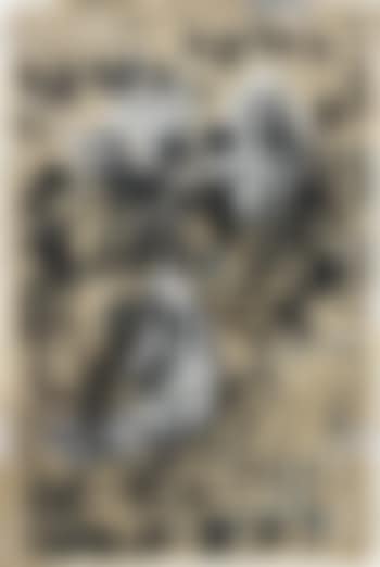 Untitled (Challenger) (preview)
