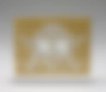 PA 482 (preview)