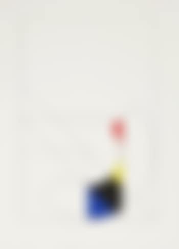 Cube et ligne droite (preview)