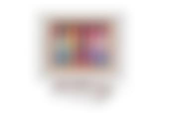 Sans titre (preview)