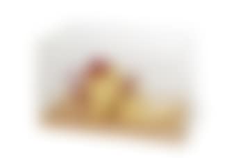 Expansion théière (preview)