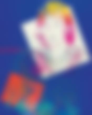 Wayne Gretzky #99 (preview)