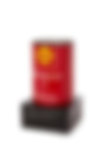 Petit monument à Rotella (preview)