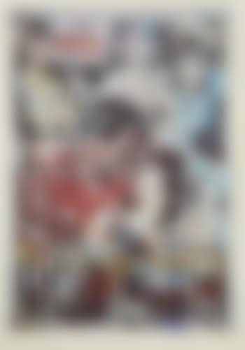 Elvis Presley (preview)