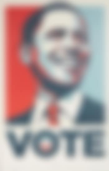 Obama (preview)