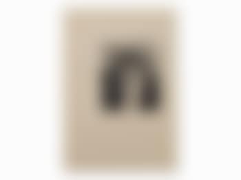 Michael Crichton (preview)