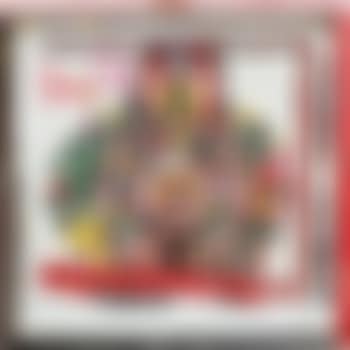 Day 4 (preview)