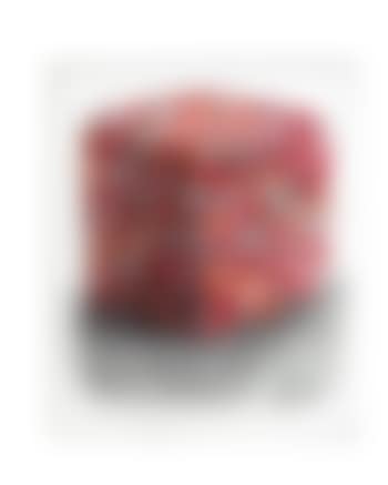 Compression de canettes de Coca-Cola (preview)