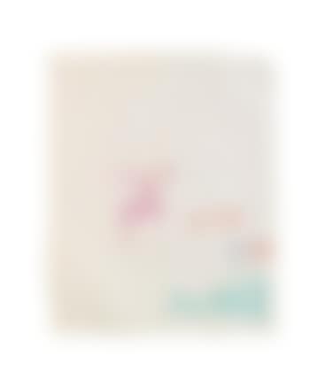 Sans titre, 533 1743-533 307II (?) DIII. E O E D (preview)