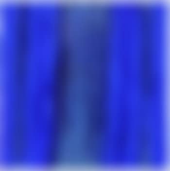 Blu Eden (preview)